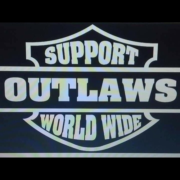 Meet your Posher, Brandon - Picture 6 of 9